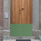 Foto 4 di 12
