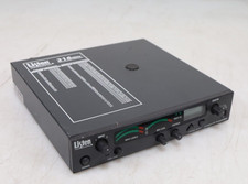 Listen Technologies Lt-800 Nfm Transmitter Fair No Adapter