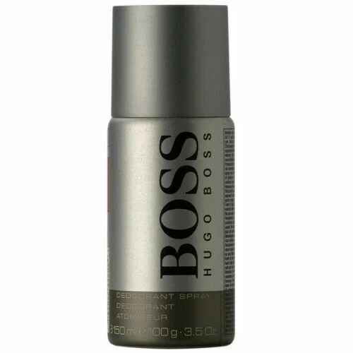 Savons et produits de bain Boss pour soins du corps