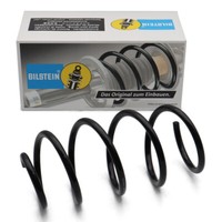 Bilstein B3 37-313449 Fahrwerksfeder FüR Bmw 3Er E90 E91 E92 Vorne 31336769918