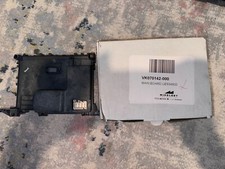 VK070142-000 Genuine Viking Main Control Board for Dishwashers NEW with box