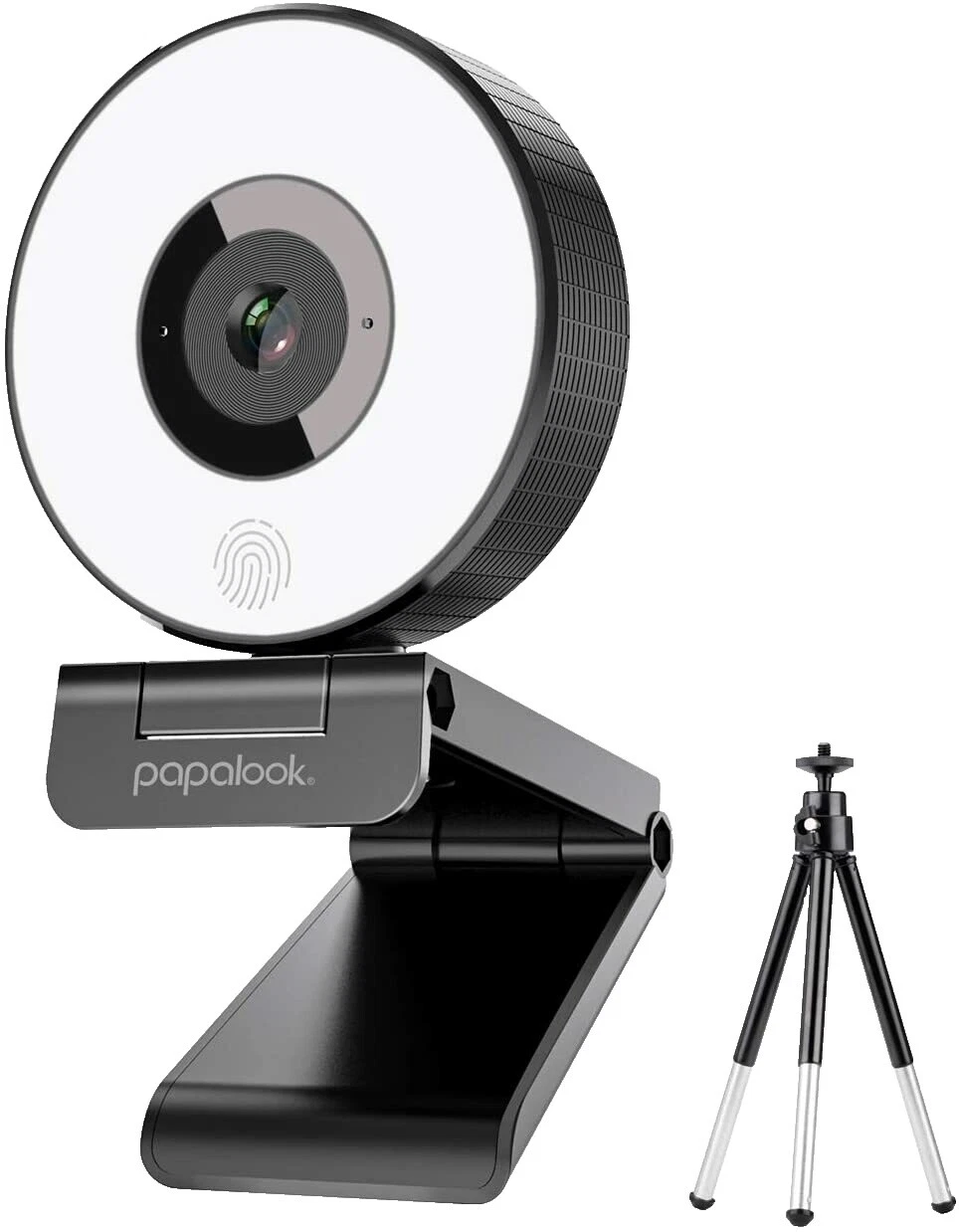 Apple iSight Computer Webcams