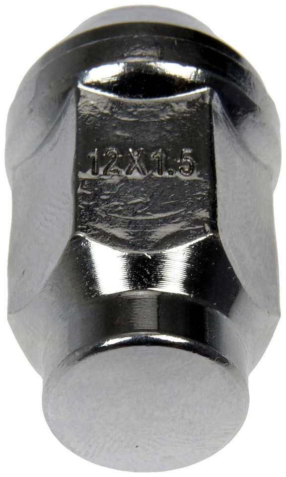 Tuerca de rueda para Mercury Mariner Milan Mariner 2005-2011, Milan Dorman - automático Foto 4 de 4