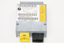 Steuerger�t Airbag BMW 7er (E65) 735i (11.01-4.05) 65776922145