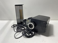 Sawyer 700 Projector