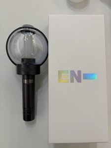 Enhypen Official | eBay