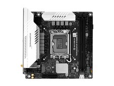 Maxsun MS-Terminator B760BKB D5 WIFI  Motherb...