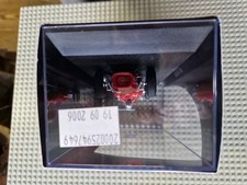 SCALEXTRIC FERRARI  156 F1 CLASSIC