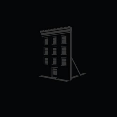 Various Artists Secret City 10th Anniversary (CD)