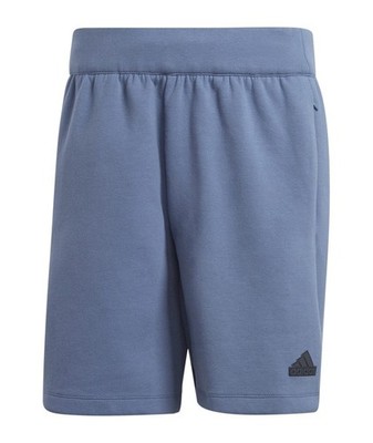 adidas Performance Z.N.E. Premium Short Shorts prloin Gr. 3XL   NEU