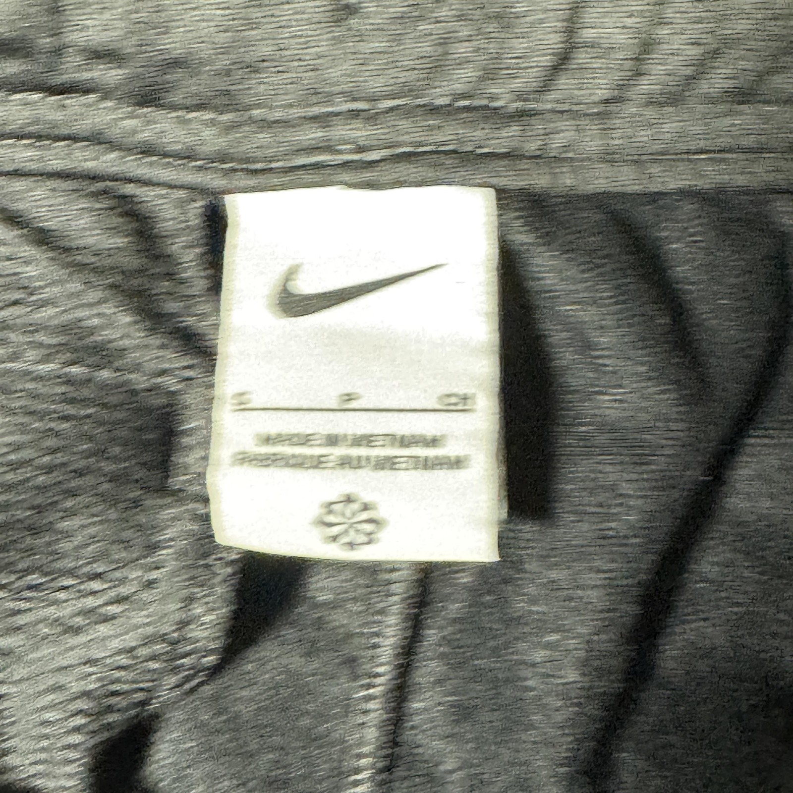 Picture 7 of 10
