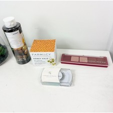 Makeup and Skincare Lot 83