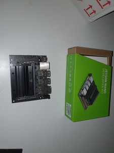 Jetson Nano | eBay