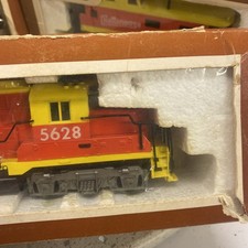 tyco chattanooga products for sale | eBay