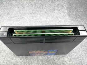SNK Samurai Shodown III Haohmaru Jigokuhen Neo Geo AES Fighting Japan Tested