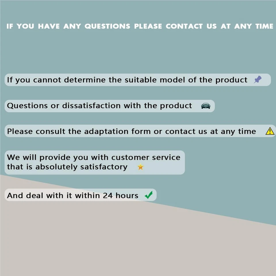 Fits For Mercedes-Benz C230 SLK230 Bosch Mass Air Flow Sensor MAF 0280217114 Foto 2 de 4