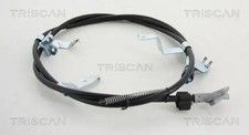 Disque de frein Toyota VERSO