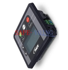 New KOHLER APM303 motor controller fast ship via fedex/dhl/ups m