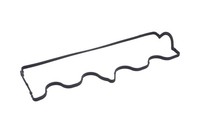 Dichtung Zylinderkopfhaube Kamoka 8703106 FüR Opel Vectra CC Z02 Signum Z03 Cdti