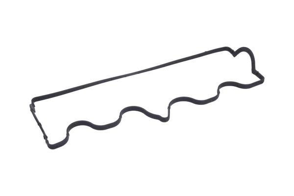 Dichtung Zylinderkopfhaube Kamoka 8703106 FüR Opel Vectra CC Z02 Signum Z03 Cdti-image