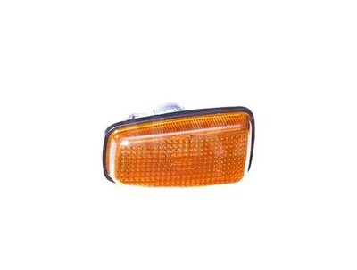 Blink Clignotant Blanc Gauche Citroën Evasion Synergie 1994-2002 – TYC Qualité Fiable
