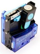 TW-800 TW-800VI Vending / Arcade Coin Slot So...