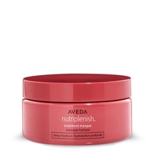 Nutriplenish Treatment Masque Deep Moisture | Intense Deep Conditioning Masqu...