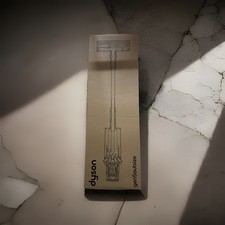 Dyson Gen5 Outsize Absolute Stick Vacuum Cleaner Blue/Copper 447308-01 