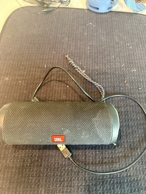Powerful JBL  Original Pro  Sound
