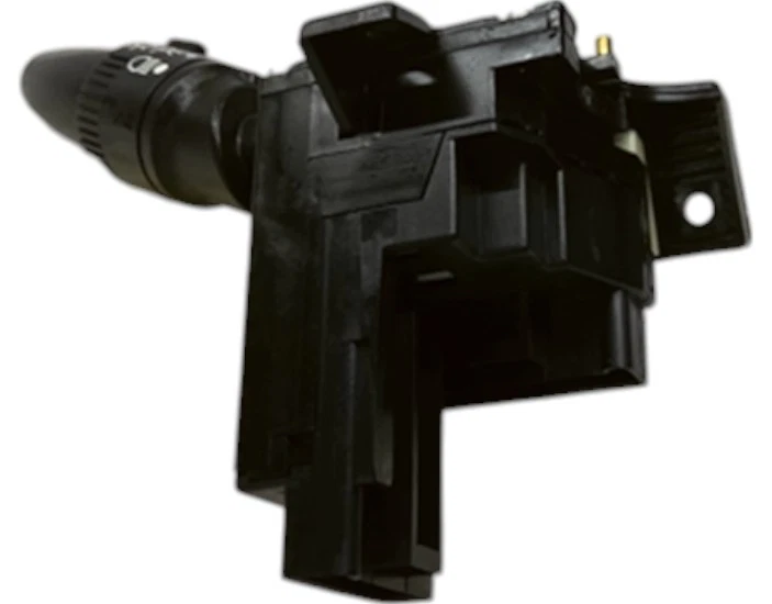 SE ADAPTA A CHEVROLET CAVALIER 1991-1994 INTERRUPTOR HDLP 22568383 - NUEVO OEM 22568383 Foto 2 de 4