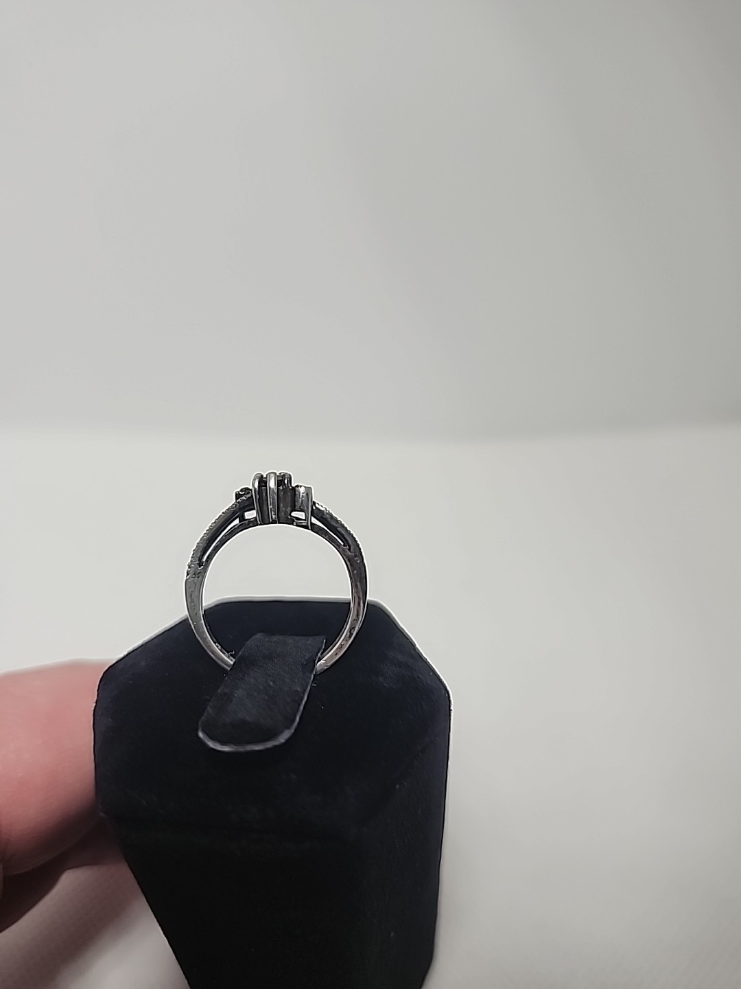 Picture 5 of 6