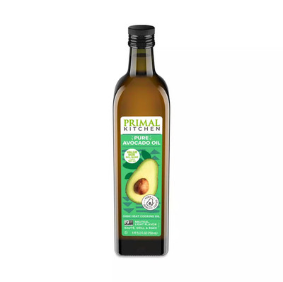 Primal Kitchen Avocado Oil Value Size 750 ml