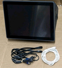 UTC Retail 3170 Touchscreen POS G 2.90Ghz 320GB 2GB