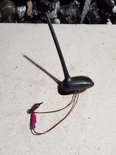 09 Mercedes Classe A W169 Antenna Antenna A1698203575