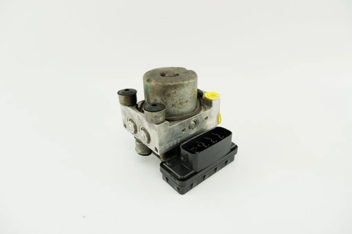 ABS Pumpe Steuergerät TOYOTA YARIS I (1999-2005) 89541-52110