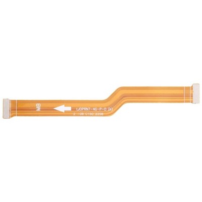 OEM LCD Flex Cable for OPPO Reno7 4G, K9 Pro, Reno Ace2