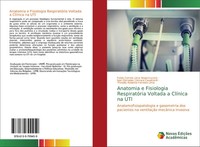Fabio Correia Lima Nepomuceno (U. A.) | Anatomia E Fisiologia RespiratóRia...