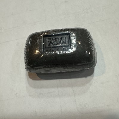 Erno Laszlo SEA MUD DEEP CLEANSING BAR'' MINI SIZE-0.6 Oz(NEW-sealed-NOT IN BOX)