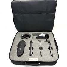 ES-2000 EFi X-Rite i1 pro2 Advanced Spectrophotometer Rev E