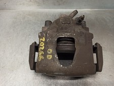 Etrier de frein Ford SIERRA