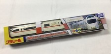 Plarail Odakyu Romance Car SE (50000 series) Thank youSE specification