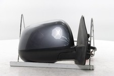 Retroviseur droit (ou coque) Citroen C-CROSSER