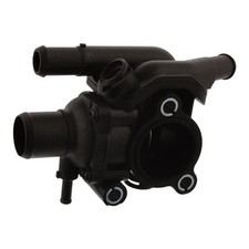 Thermostat Ford TOURNEO CONNECT