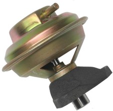 Acdelco Egr Valve 214-2270 19240976 For 92-97 Chevrolet Caprice Camaro Corvette