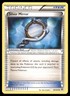  Pokémon TCG silver mirror regular non-holo