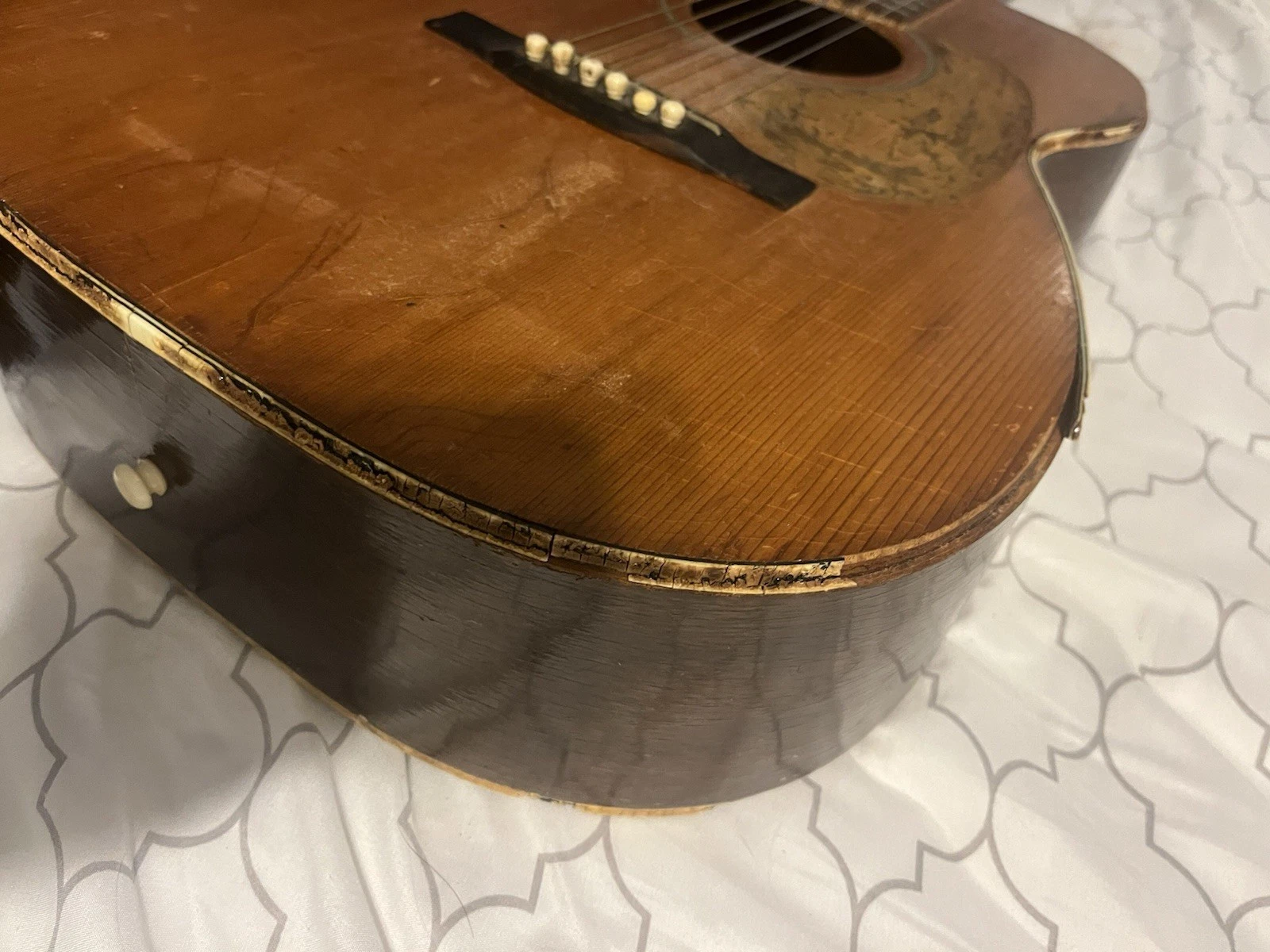 Picture 5 of 5