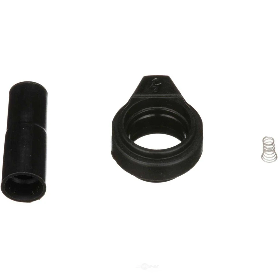 Bota bobina encendido directo estándar SPP206E Foto 2 de 4