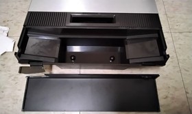Vintage Atari 5200 Console In Box