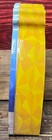 PEZ SpongeBob SquarePants 25th Anniversary Gift Set (NEW SEALED) — photo 4