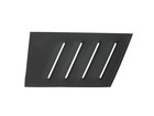 <!--F#f_0-->Holden GTS Guard Flute RIGHT HK HT HG Monaro panel insert rust vent<!--F/-->